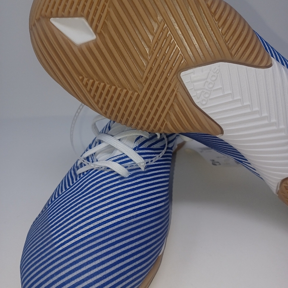 Men's Adidas Shoes - Picture 9 of 15